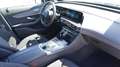 Mercedes-Benz EQC 400 4M/19"/TREKH/RIJASSIST/DISTR PRO/ACHTERUITRIJCAM Noir - thumbnail 13