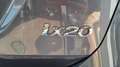 Hyundai iX20 ix20 1.6 MPI APP MODE Gris - thumbnail 16