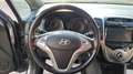 Hyundai iX20 ix20 1.6 MPI APP MODE Gris - thumbnail 14