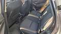 Hyundai iX20 ix20 1.6 MPI APP MODE Gris - thumbnail 9