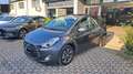 Hyundai iX20 ix20 1.6 MPI APP MODE Gris - thumbnail 2