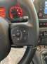 Fiat Panda Panda 1.0 firefly hybrid s Blanc - thumbnail 13