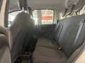 Fiat Panda Panda 1.0 firefly hybrid s Blanc - thumbnail 8