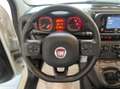 Fiat Panda Panda 1.0 firefly hybrid s Blanc - thumbnail 14