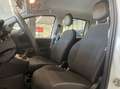 Fiat Panda Panda 1.0 firefly hybrid s Blanc - thumbnail 7