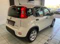 Fiat Panda Panda 1.0 firefly hybrid s Blanc - thumbnail 6