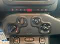 Fiat Panda Panda 1.0 firefly hybrid s Blanc - thumbnail 11