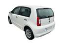 Skoda Citigo Active Blanc - thumbnail 3