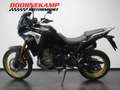 Honda CRF 1100 L AFRICA TWIN ADVENTURE SPORTS Black - thumbnail 4
