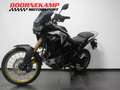 Honda CRF 1100 L AFRICA TWIN ADVENTURE SPORTS Black - thumbnail 3