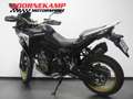 Honda CRF 1100 L AFRICA TWIN ADVENTURE SPORTS Black - thumbnail 5