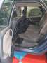 Citroen Xsara Xsara Picasso Picasso 1.6 16v Elegance - thumbnail 8