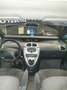 Citroen Xsara Xsara Picasso Picasso 1.6 16v Elegance - thumbnail 12