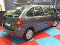 Citroen Xsara Xsara Picasso Picasso 1.6 16v Elegance - thumbnail 4