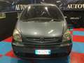 Citroen Xsara Xsara Picasso Picasso 1.6 16v Elegance - thumbnail 2