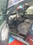 Citroen Xsara Xsara Picasso Picasso 1.6 16v Elegance - thumbnail 7