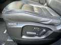 Mazda CX-5 2.0 SkyActiv-G 165 Business Comfort Zwart - thumbnail 25