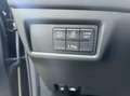 Mazda CX-5 2.0 SkyActiv-G 165 Business Comfort Zwart - thumbnail 19