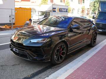 Performante