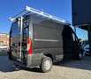 Citroen Jumper L2H2 - 47.232 KM!! Noir - thumbnail 7