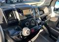 Citroen Jumper L2H2 - 47.232 KM!! Noir - thumbnail 13