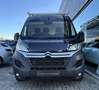 Citroen Jumper L2H2 - 47.232 KM!! Noir - thumbnail 3