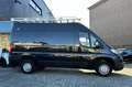 Citroen Jumper L2H2 - 47.232 KM!! Noir - thumbnail 5