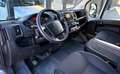 Citroen Jumper L2H2 - 47.232 KM!! Noir - thumbnail 10