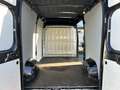 Citroen Jumper L2H2 - 47.232 KM!! Noir - thumbnail 15