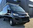 Citroen Jumper L2H2 - 47.232 KM!! Noir - thumbnail 4