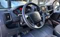 Citroen Jumper L2H2 - 47.232 KM!! Noir - thumbnail 11