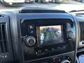 Citroen Jumper L2H2 - 47.232 KM!! Noir - thumbnail 14