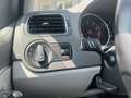 Volkswagen Polo Fresh 1,2 TSI Noir - thumbnail 9