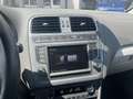 Volkswagen Polo Fresh 1,2 TSI Noir - thumbnail 11