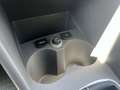 Volkswagen Polo Fresh 1,2 TSI Noir - thumbnail 13
