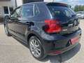 Volkswagen Polo Fresh 1,2 TSI Noir - thumbnail 3