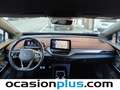 Volkswagen ID.3 Pro Performance Business Bleu - thumbnail 9