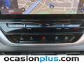 Volkswagen ID.3 Pro Performance Business Bleu - thumbnail 30