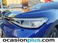 Volkswagen ID.3 Pro Performance Business Bleu - thumbnail 15