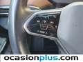 Volkswagen ID.3 Pro Performance Business Bleu - thumbnail 26