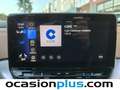 Volkswagen ID.3 Pro Performance Business Bleu - thumbnail 32