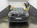 Opel Astra SportTourer GS GANCIO TRAINO! OK Neopatentati Schwarz - thumbnail 2