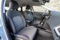 Kia Ceed SW / cee'd SW Sportswagon 1.6 GDI PHEV DynamicPlusLine | Adaptie Grijs - thumbnail 11