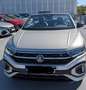 Volkswagen T-Roc T-Roc Cabrio1.5 TSI OPF DSG R-Line Blacksytle Beige - thumbnail 2