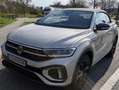 Volkswagen T-Roc T-Roc Cabrio1.5 TSI OPF DSG R-Line Blacksytle Beige - thumbnail 5