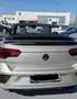 Volkswagen T-Roc T-Roc Cabrio1.5 TSI OPF DSG R-Line Blacksytle Beige - thumbnail 3