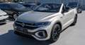 Volkswagen T-Roc T-Roc Cabrio1.5 TSI OPF DSG R-Line Blacksytle Beige - thumbnail 1