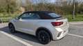 Volkswagen T-Roc T-Roc Cabrio1.5 TSI OPF DSG R-Line Blacksytle Beige - thumbnail 7