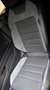 Volkswagen T-Roc T-Roc Cabrio1.5 TSI OPF DSG R-Line Blacksytle Beige - thumbnail 10
