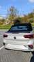 Volkswagen T-Roc T-Roc Cabrio1.5 TSI OPF DSG R-Line Blacksytle Beige - thumbnail 6